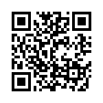 ESW-124-12-L-S QRCode