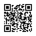 ESW-124-12-S-S QRCode