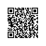 ESW-124-12-T-D-01 QRCode