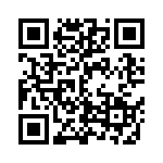 ESW-124-13-G-D QRCode