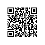 ESW-124-13-G-S-LL QRCode