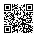 ESW-124-13-G-S QRCode