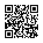 ESW-124-13-S-D QRCode