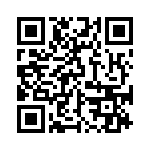 ESW-124-13-S-S QRCode