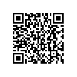 ESW-124-14-S-D-LL QRCode