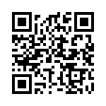 ESW-124-14-S-D QRCode