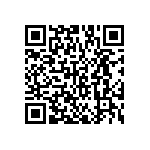 ESW-124-14-T-D-LL QRCode