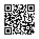 ESW-124-14-T-D QRCode