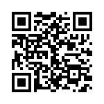 ESW-124-23-L-D QRCode