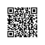 ESW-124-23-S-D-LL QRCode