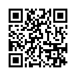 ESW-124-23-S-S QRCode