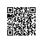 ESW-124-23-T-D-LL QRCode