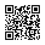 ESW-124-23-T-D QRCode