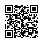 ESW-124-24-S-S QRCode