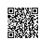 ESW-124-33-G-D-02 QRCode