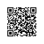 ESW-124-33-G-D-LL QRCode