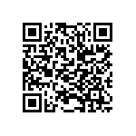 ESW-124-33-S-D-LL QRCode