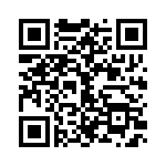 ESW-124-33-S-D QRCode