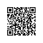 ESW-124-33-S-S-LL QRCode