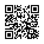 ESW-124-33-S-S QRCode