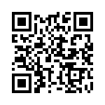 ESW-124-34-F-S QRCode