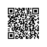 ESW-124-34-G-D-LL QRCode