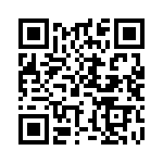 ESW-124-34-G-D QRCode