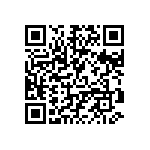 ESW-124-34-G-S-LL QRCode