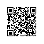 ESW-124-34-S-D-LL QRCode