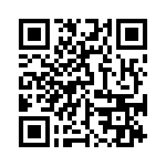 ESW-124-34-T-D QRCode