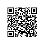 ESW-124-34-T-S-LL QRCode