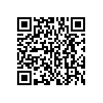 ESW-124-37-G-D-LL QRCode