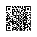 ESW-124-37-S-D-LL QRCode