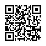 ESW-124-37-S-D QRCode