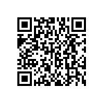 ESW-124-37-S-S-LL QRCode