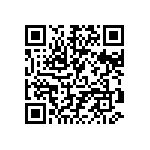 ESW-124-38-G-S-LL QRCode