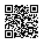 ESW-124-38-G-S QRCode