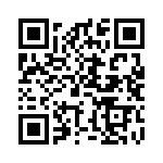 ESW-124-38-S-D QRCode