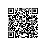 ESW-124-38-S-S-LL QRCode