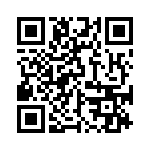 ESW-124-38-S-S QRCode