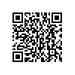 ESW-124-39-G-S-LL-01 QRCode