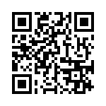 ESW-124-39-G-S QRCode