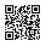 ESW-124-39-S-D QRCode