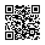 ESW-124-39-S-S QRCode