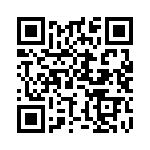 ESW-124-44-G-D QRCode