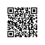 ESW-124-44-G-S-LL QRCode