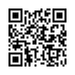 ESW-124-44-G-S QRCode