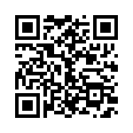 ESW-124-44-L-S QRCode