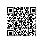 ESW-124-44-S-S-LL QRCode