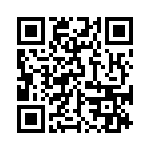 ESW-124-49-G-D QRCode